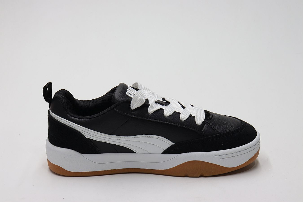 Кроссовки (41-45)р. / шт. 8631-1