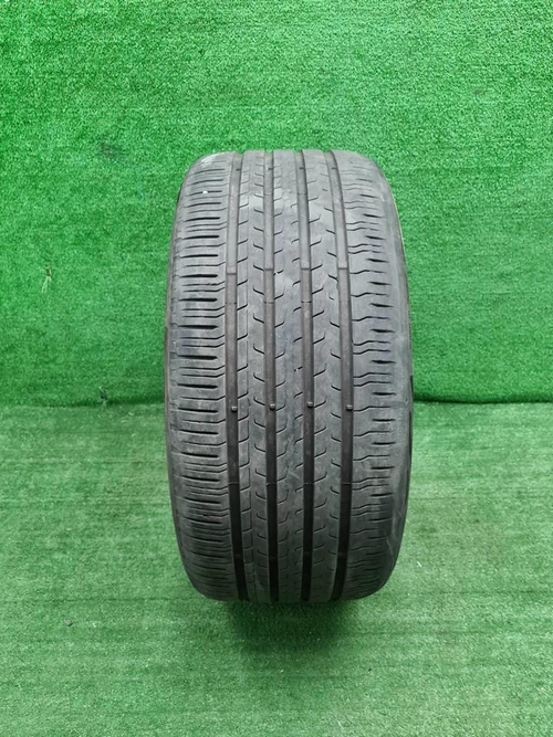 Шина 275/35 R22 Continental EcoContact 6