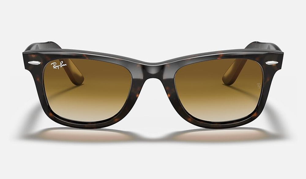 RAY-BAN ORIGINAL WAYFARER RB2140 902/51