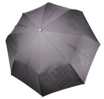 Женский зонт Три Слона  - Полный автомат 198-A-04