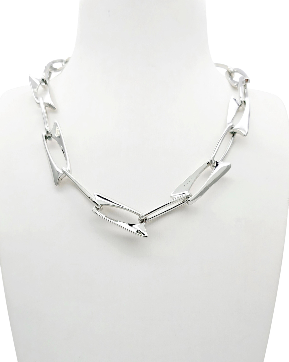 91003556 Колье Selena