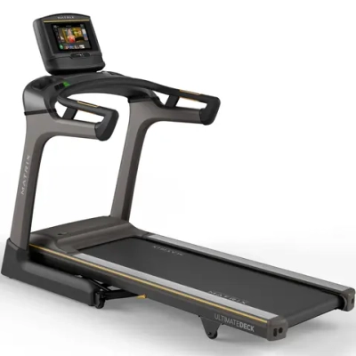 Домашняя беговая дорожка Martix TF50XER