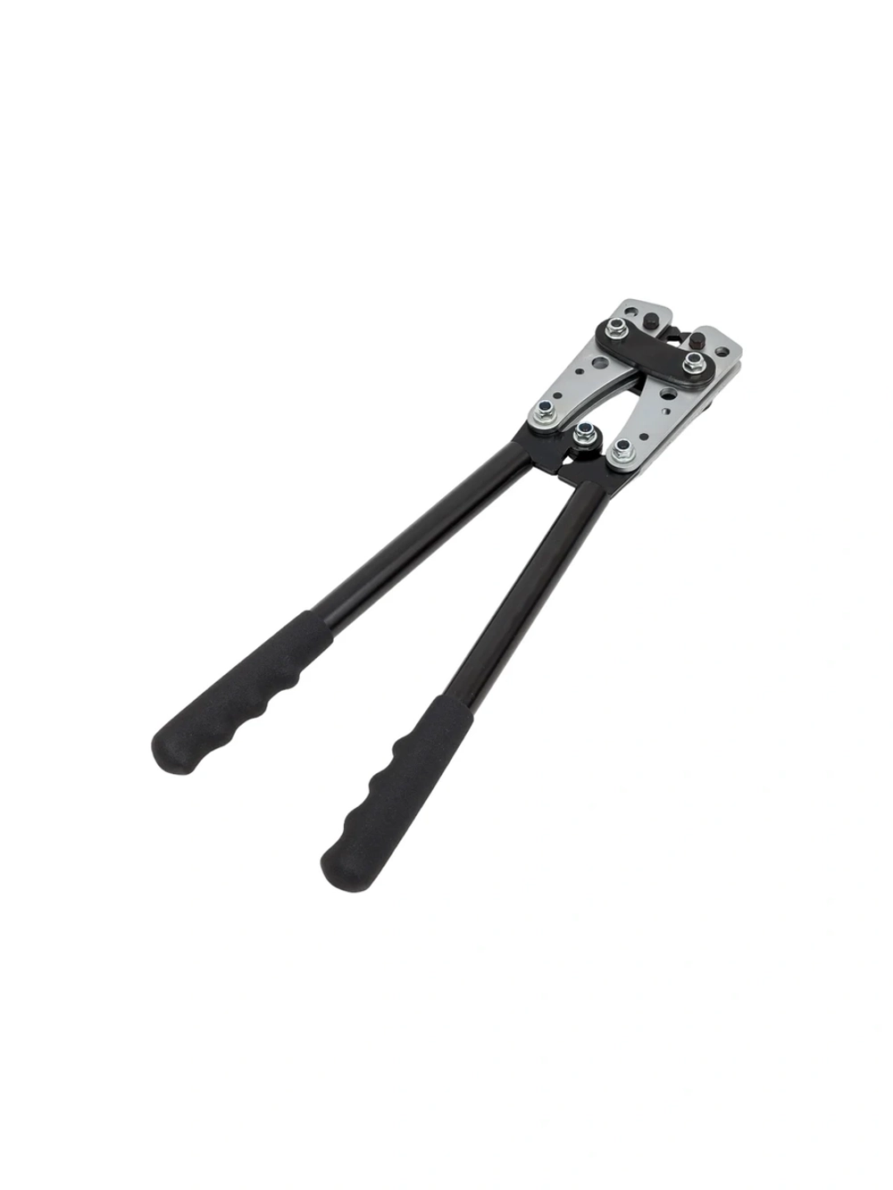 Пресс механический EKF ПК-50 Expert pk-50-exp