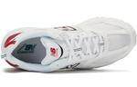 Кроссовки New Balance Nb 530 D