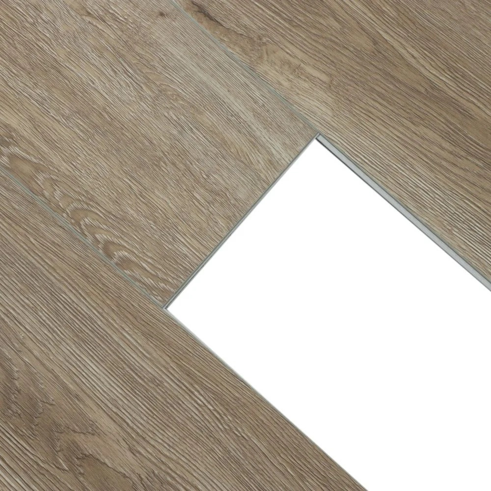 SPC плитка Amadei Joy J1928 Дуб Плимут