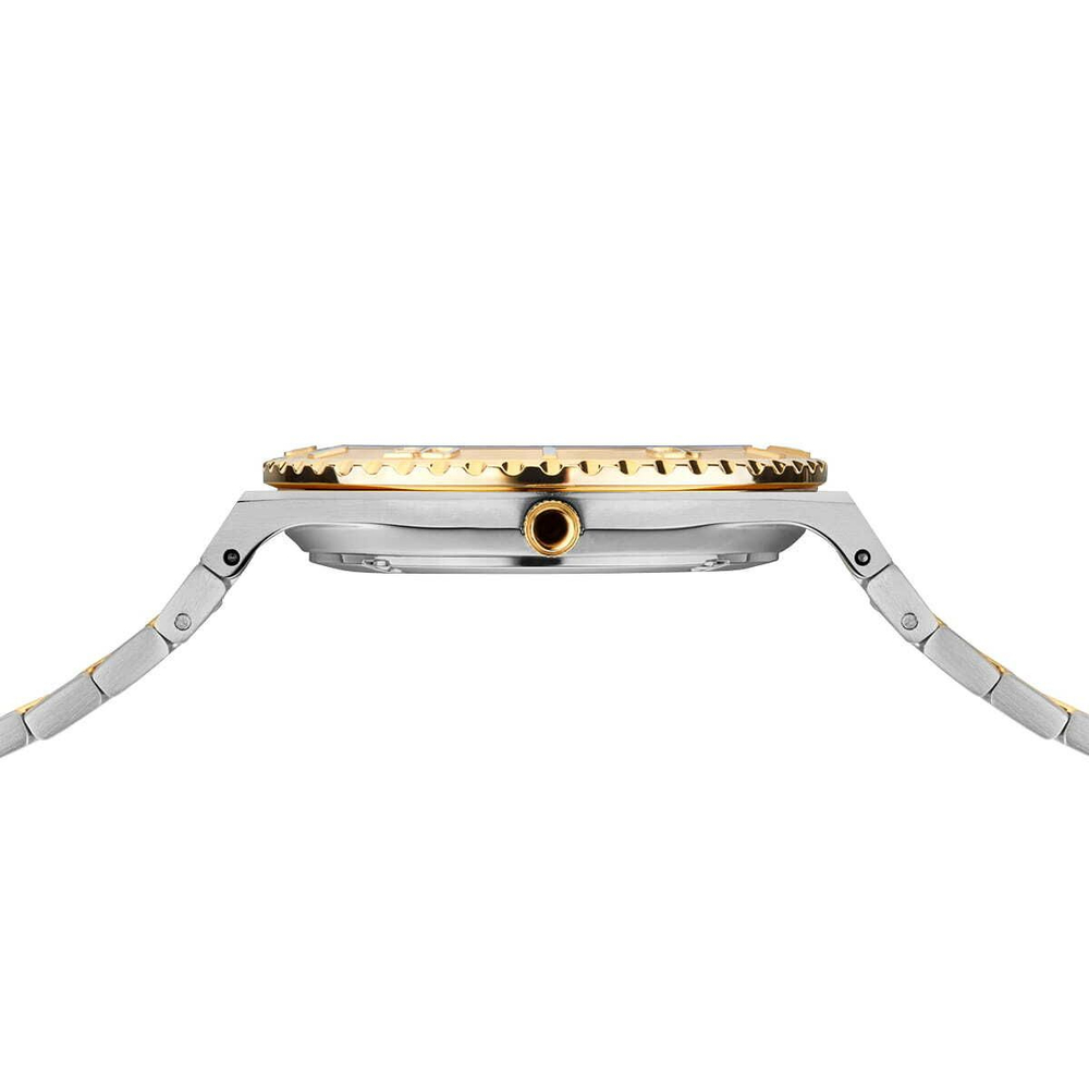 Женские наручные часы Bering 18936-710