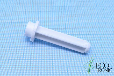 Игла гнезда водоприема к мод. V1-WD