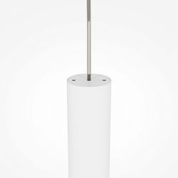 Подвесной светильник Maytoni Pro Shade MOD157PL-L6WK