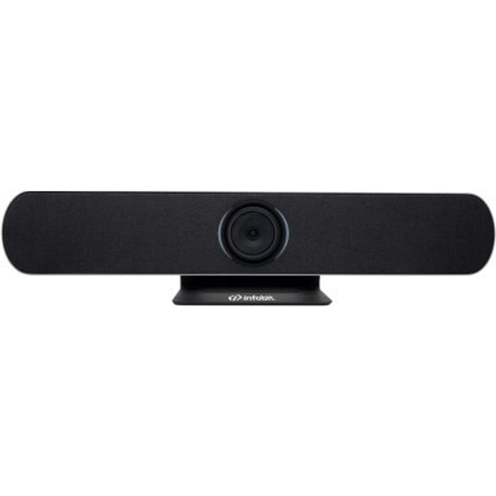 Видеобар Infobit iCam VB50