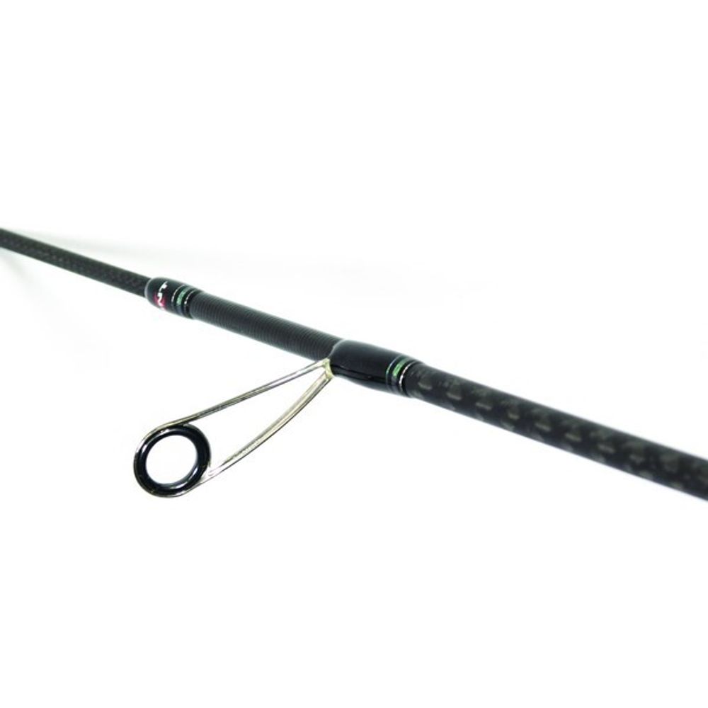 Спиннинг Maximus RAPTOR-X  662UL 1.98m 1-7g