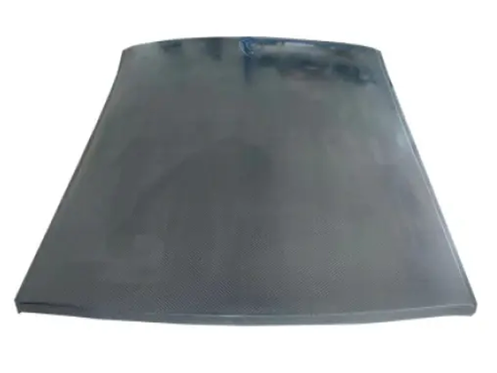 Карбоновые кузовные детали для BMW F87 M2C 2016-2018 БМВ