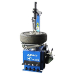 Шиномонтажный станок M-221B AE&T (220В)