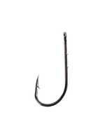 Крючки Cobra Allround BAITHOLDER серии CA129 размер K008/0 (10упк.по 3шт.)