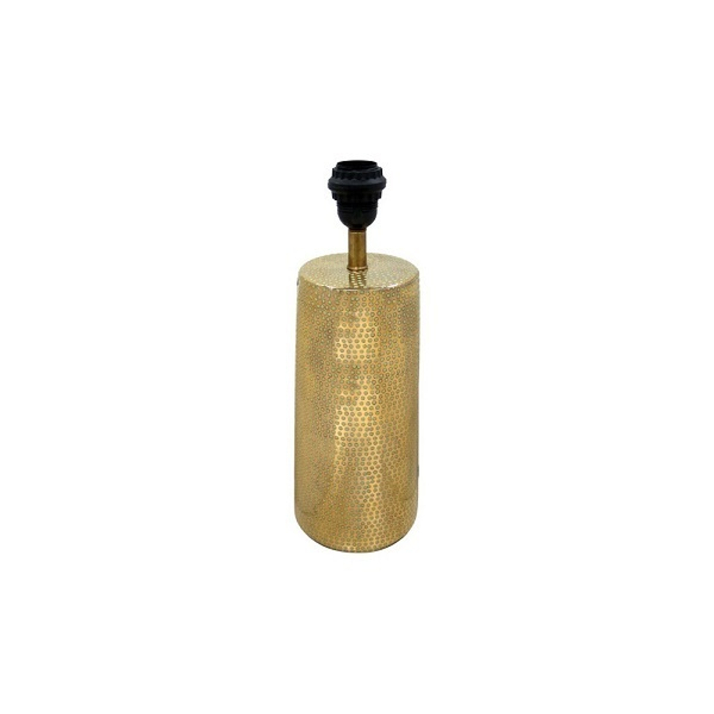 Лампа цилиндрической формы