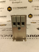 SCHAFFNER FN3258-30-33 с хранения