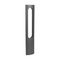 Уличный светодиодный светильник Arlight LGD-Muse-Boll-H900-12W Warm3000 037523