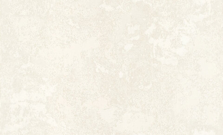 АСПЕКТ Deluxe 1,06 м 70520-12 Ренисанс фон