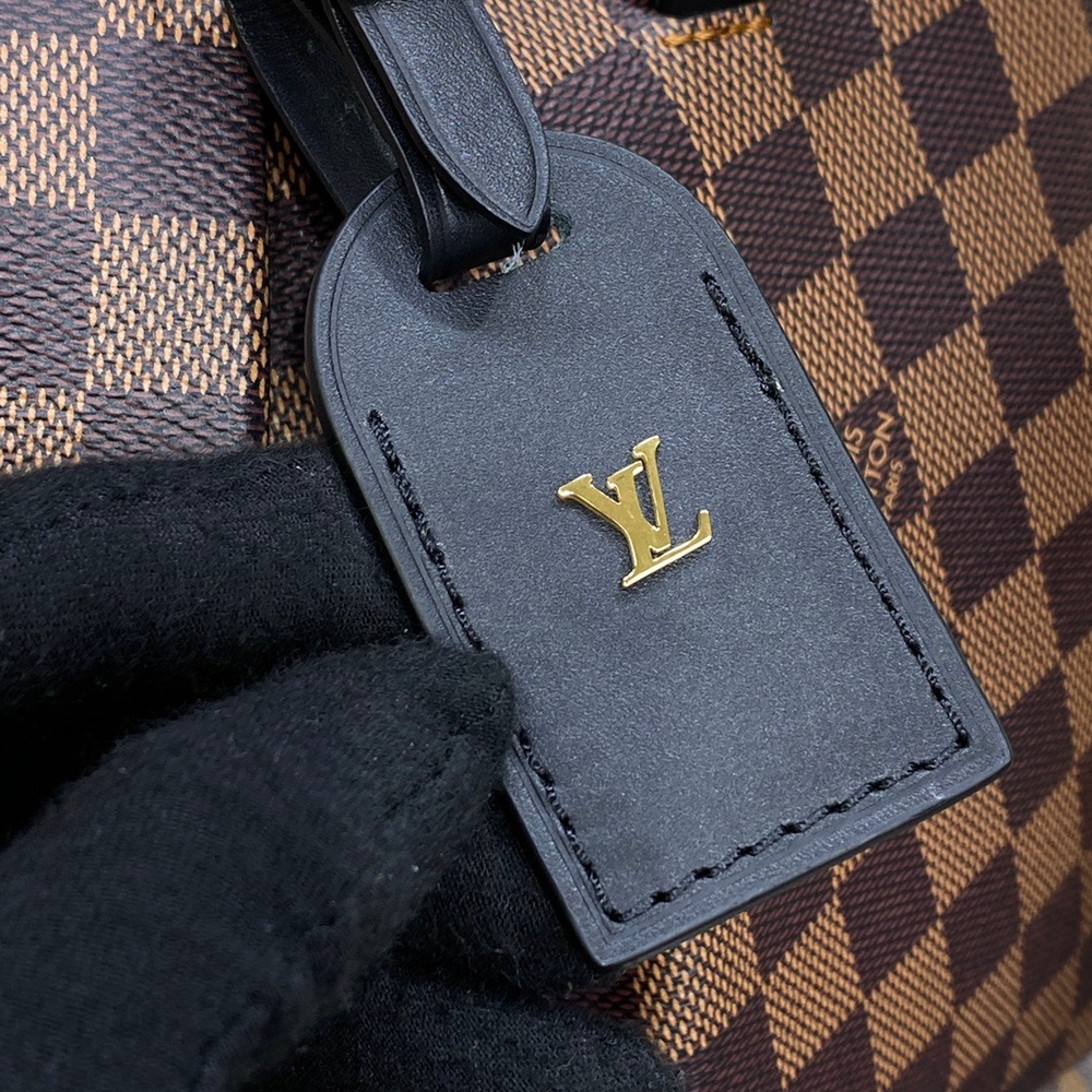 Louis Vuitton Odeon Tote PM