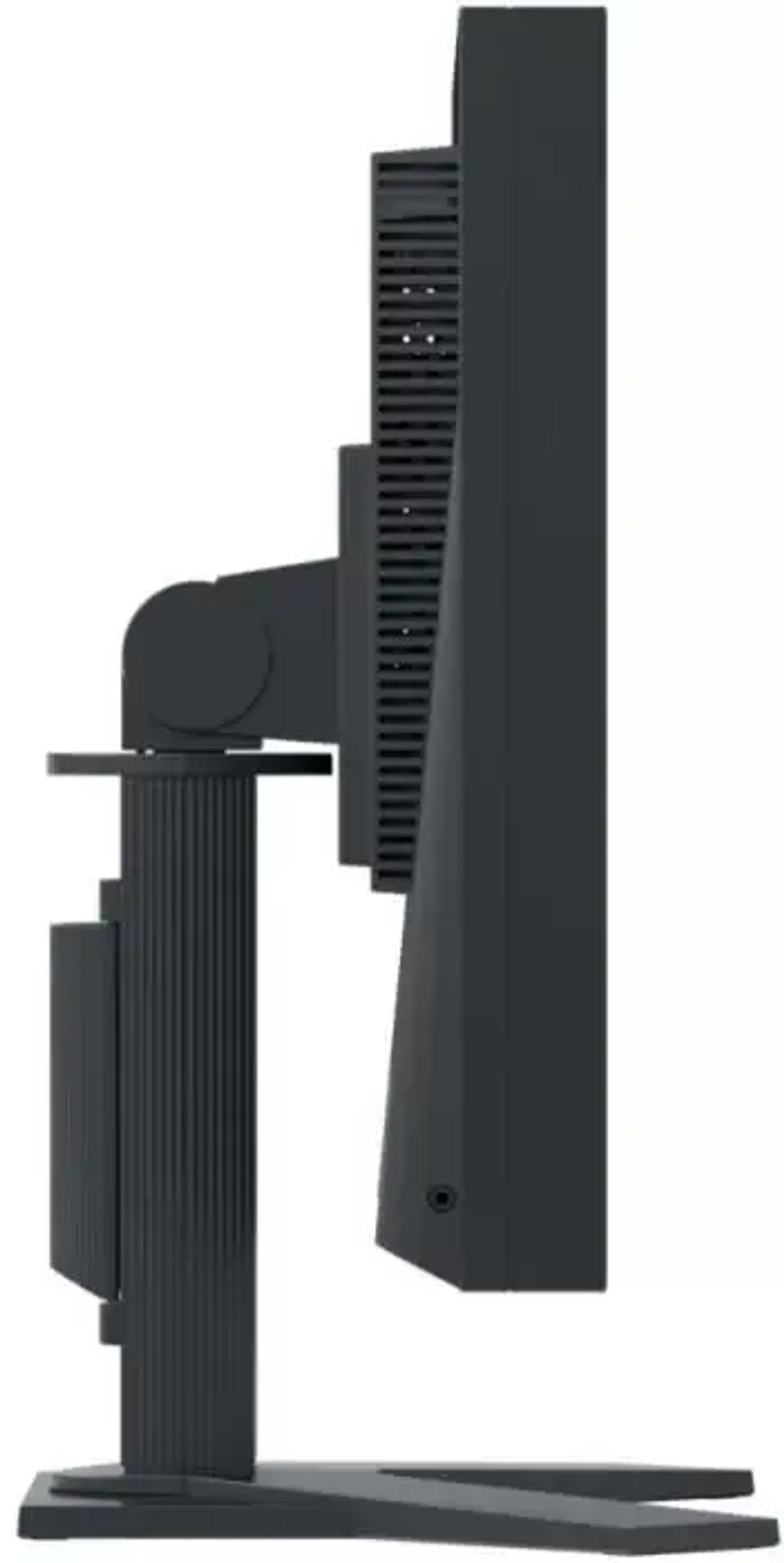 Монитор  Eizo S1934H