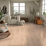 Ламинат Classen Sensa Skyline WR 56173 Avra