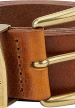 Ремень EASY BELT 112352693