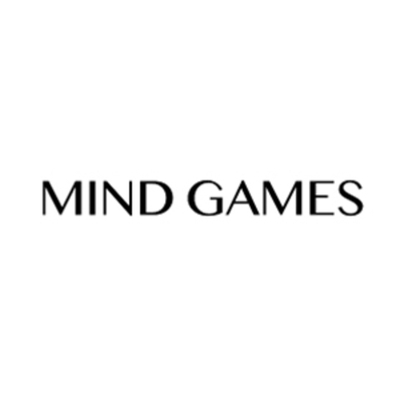 mind games scholar's mate extrait de parfum 100 ml