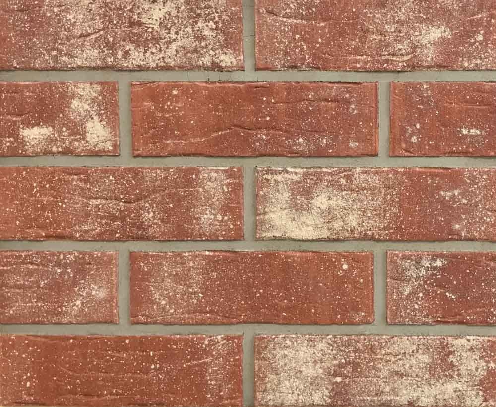 King Klinker, Winter palace (HF35), Old Castle, 240x71x10, NF