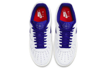 Кроссовки Nike Air Force 1 Jewel Home Away Grey