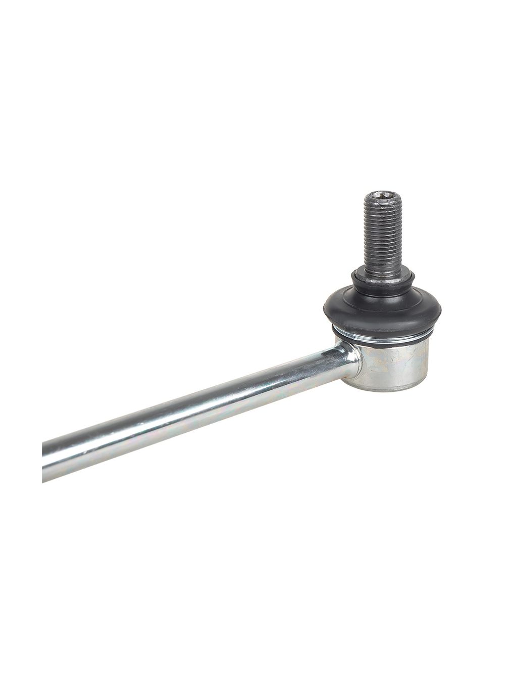 Тяга (стойка) переднего стабилизатора L=R GAC GS8 II GANZ GIK10331