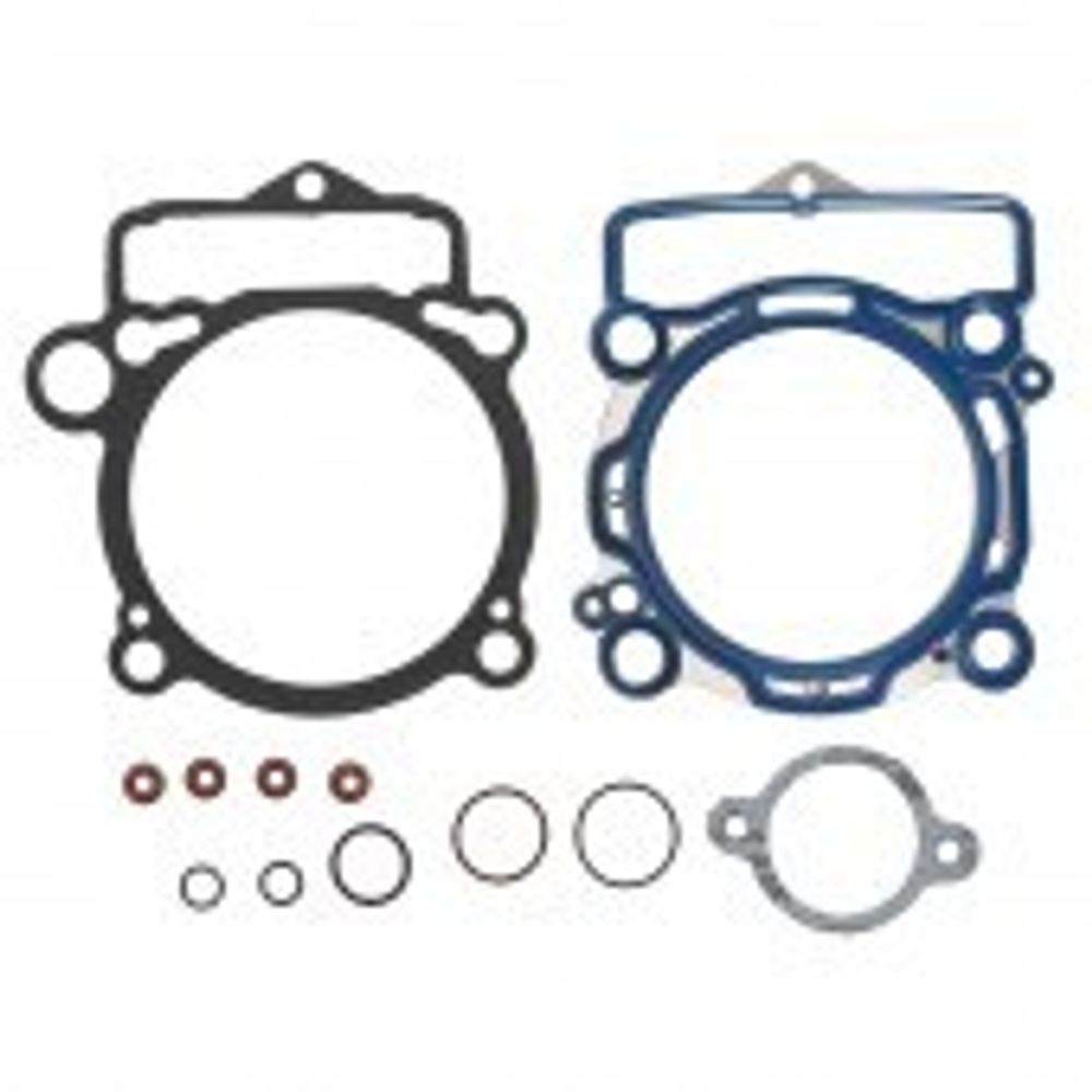 прокладки на поршень husqvarna