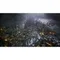 PS5 Frostpunk 2 Icebreaker Edition (Новый, Русские субтитры, PPSA-16608)