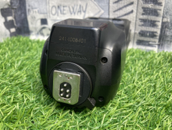 Canon Speedlite 430EX III-RT Покупка/Продажа