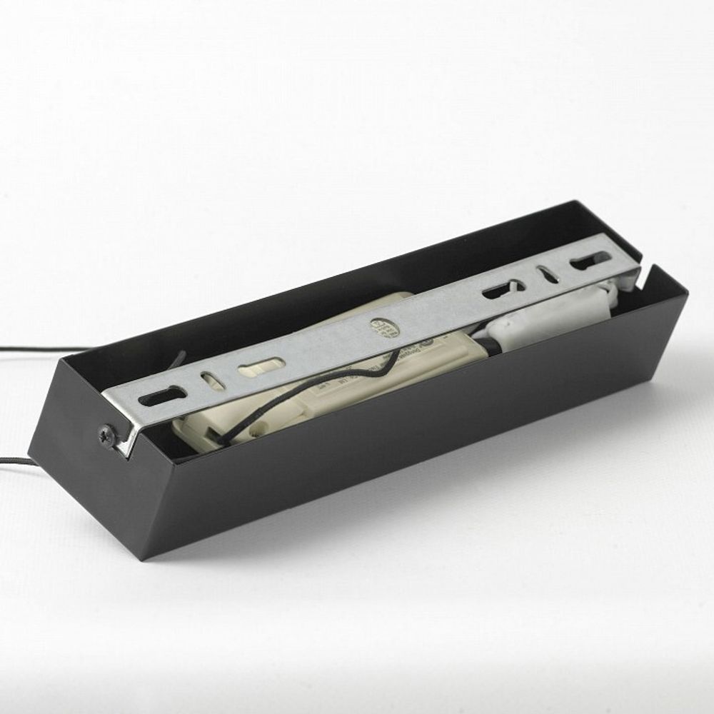 Подвесной светильник Lussole Murrieta LSP-7134