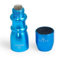 Махровка "Tip Tool 2" синий