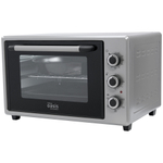 духовка Oasis M-40CG1