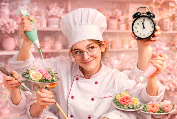 До 08.03.26 прием заказов остановлен!! До 08.03.26 прием заказов остановлен!!