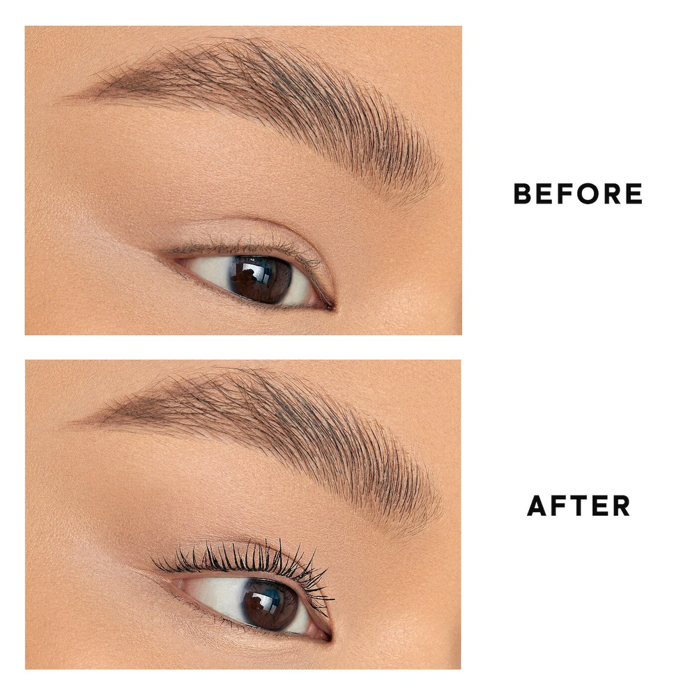 PATRICK TA Major Volume Mascara