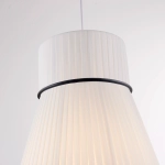 Подвесной светильник Imperiumloft PEO 232563-23