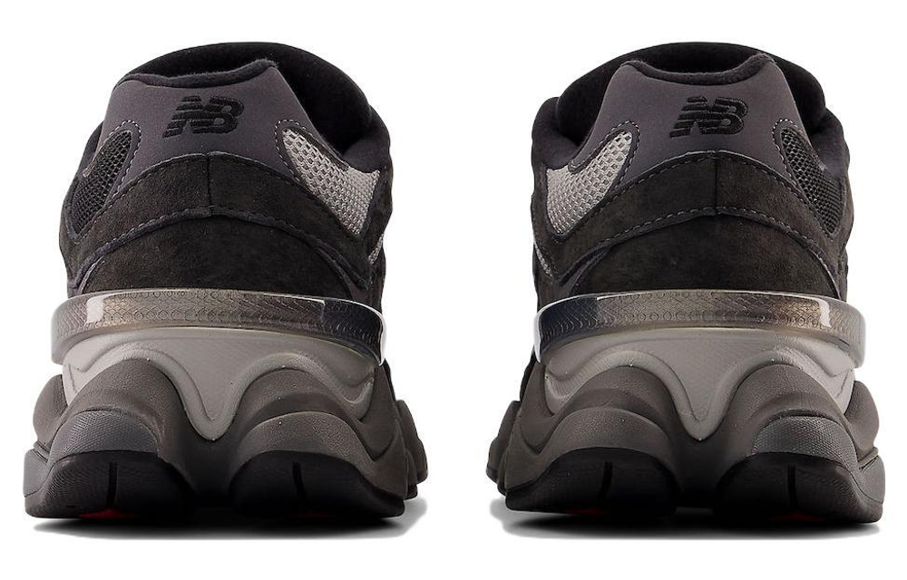 Кроссовки New Balance Nb 9060