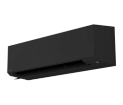 Toshiba RAS-B13G3KVSGB-E/RAS-13J2AVSG-E1