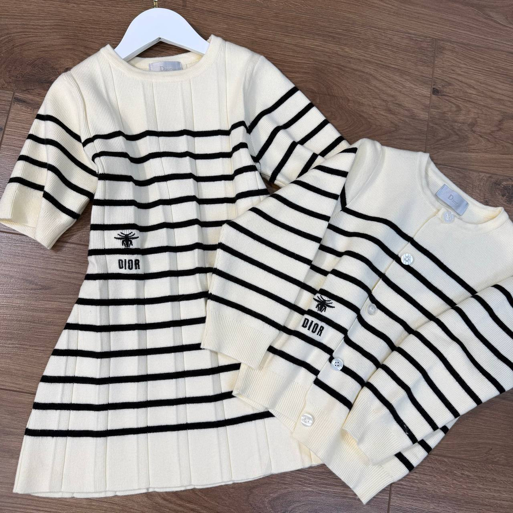 Кардиган Dior