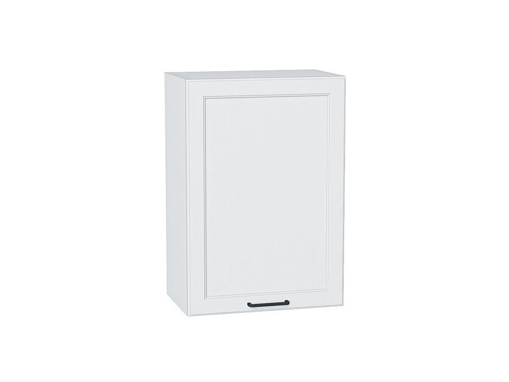 Шкаф верхний с 1-ой дверцей Барселона