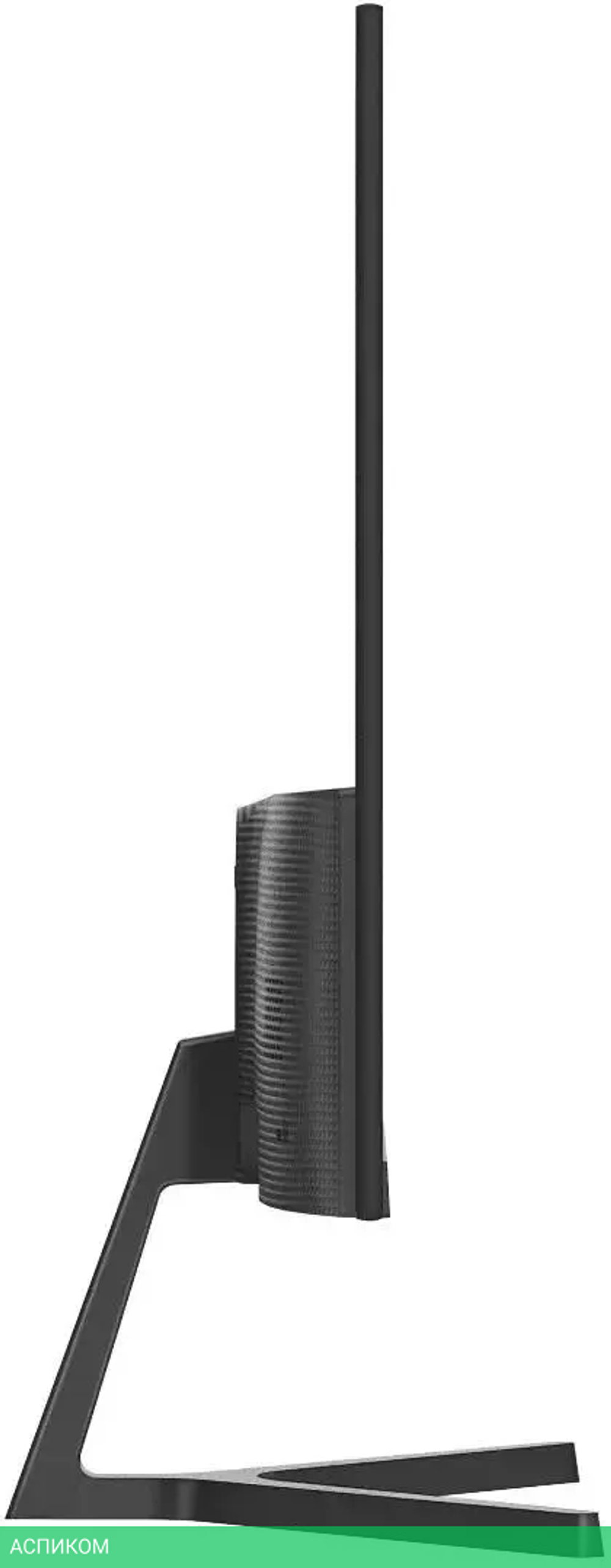 Монитор SunWind SM-27FI221