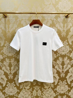 Футболка Dolce&Gabbana