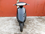 Honda Dio AF34 AF34-3447185