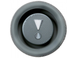 Портативная акустика JBL Flip 6 серый [jblflip6grey]