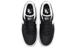Кроссовки Nike Air Force 1