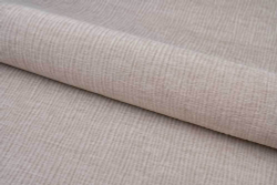 Шенилл Liana / Лиана