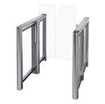 Турникет PERCo ST-11