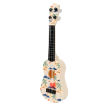 Гитара 45см, коробка NC1012M